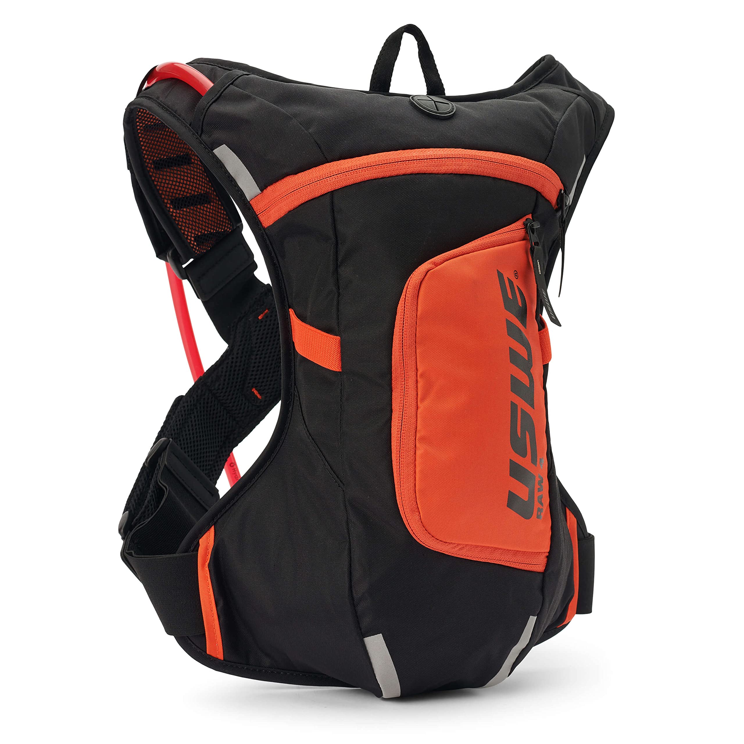 Hydration Backpack with Water Bladder for Outdoor Sports