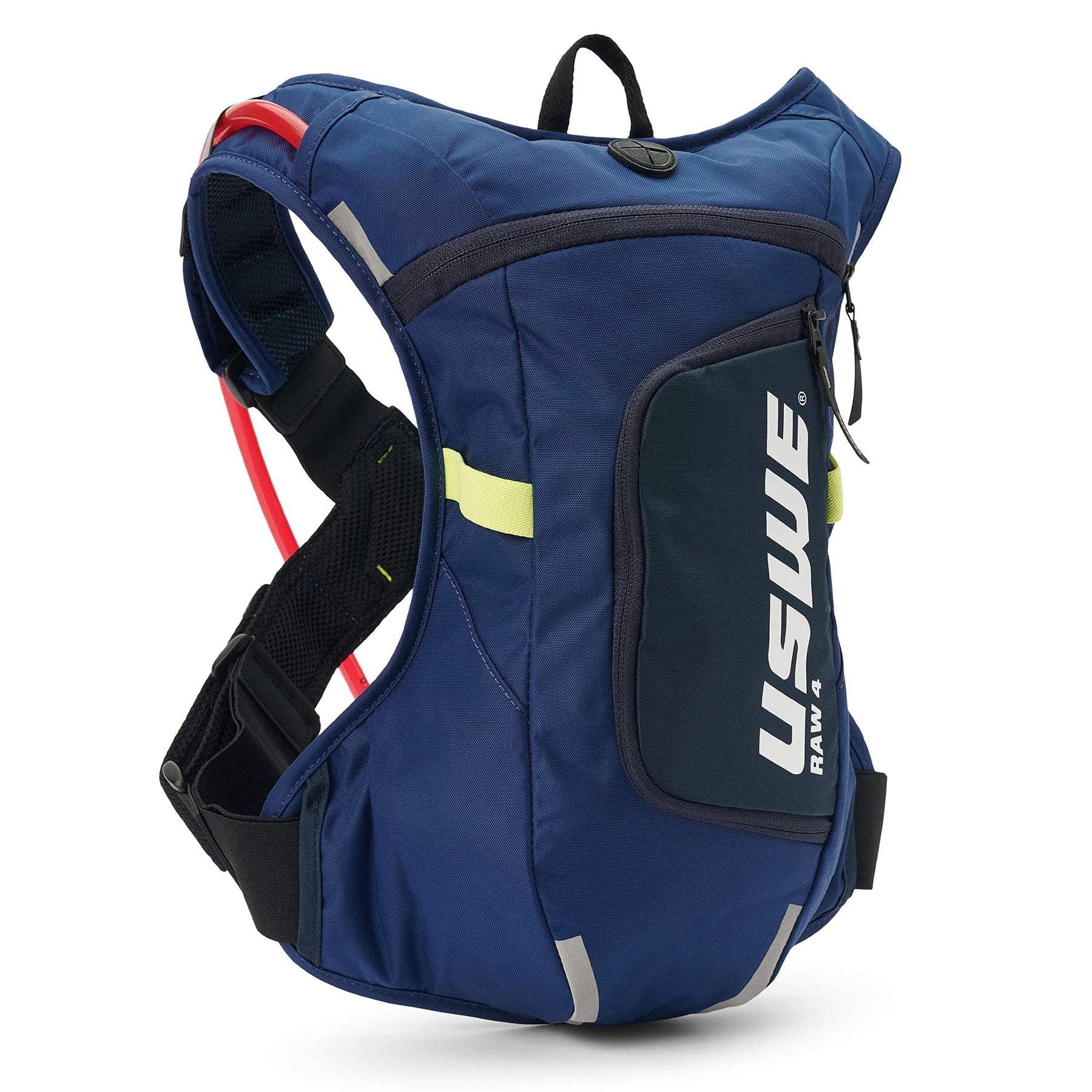Hydration Backpack with Water Bladder for Outdoor Sports