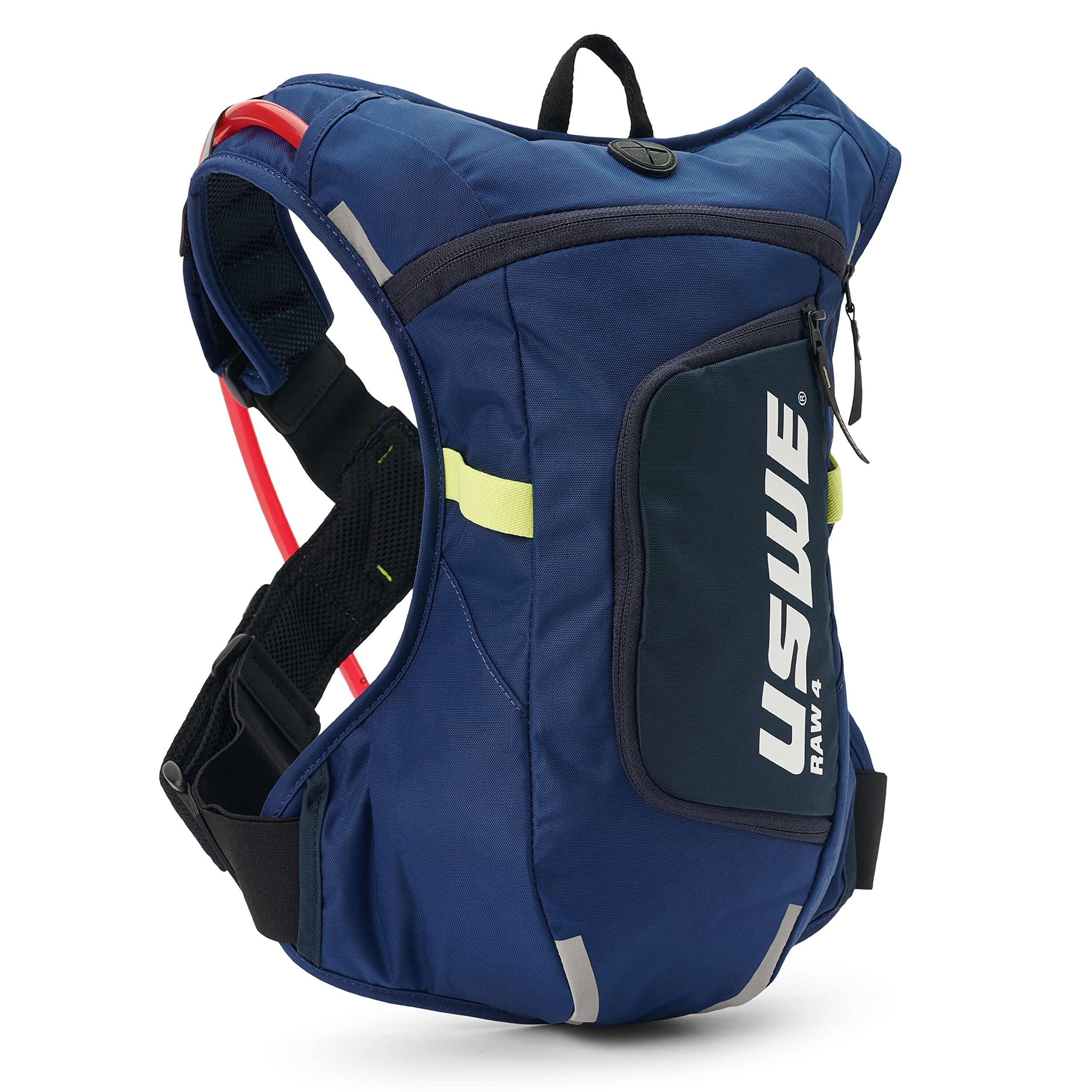Hydration Backpack with Water Bladder for Outdoor Sports