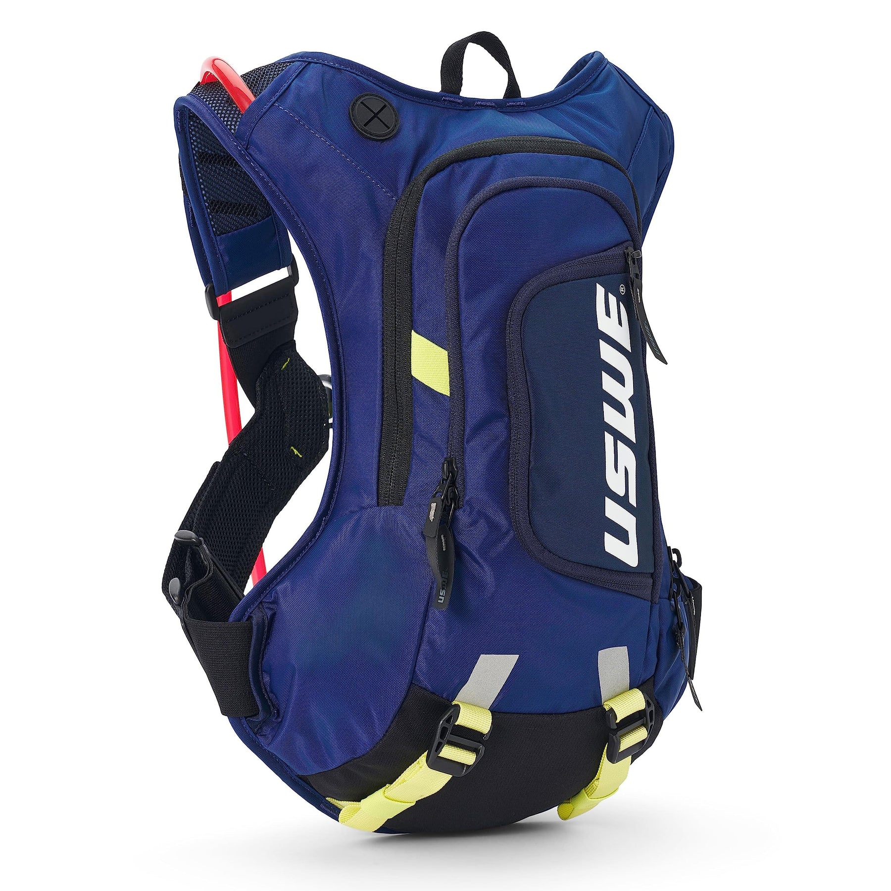 Hydration Backpack with Water Bladder for Outdoor Sports