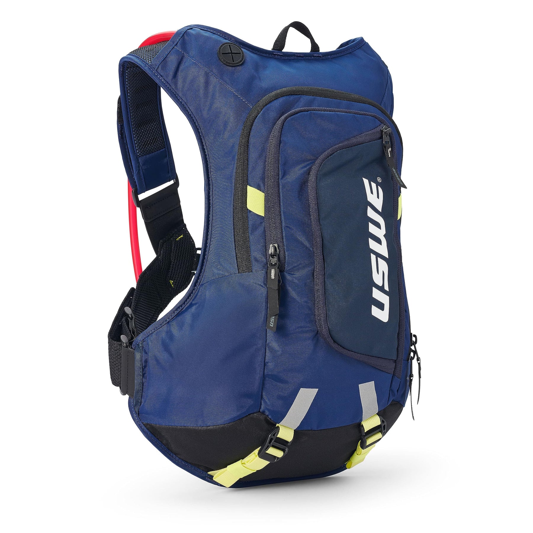 Hydration Backpack with Water Bladder for Outdoor Sports
