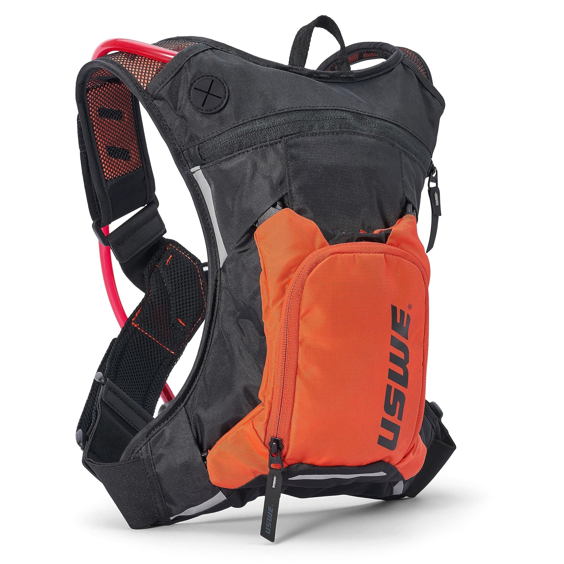 Hydration Backpack with Water Bladder for Outdoor Sports